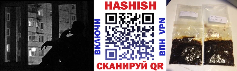 ГАШИШ индика сатива  Вятские Поляны 