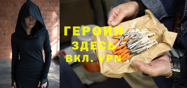 гидра Бородино