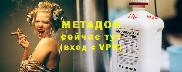 дурь Болотное