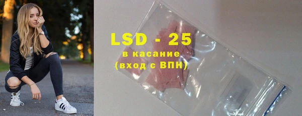 гидра Бородино