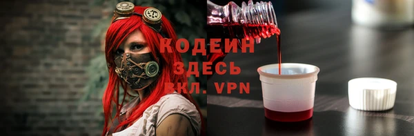 СК Богородск