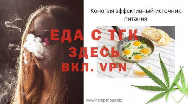 гидра Бородино