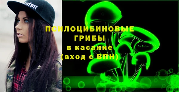 мяу мяу кристалл Богданович